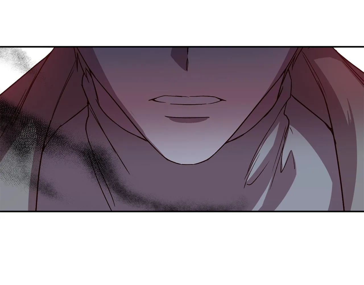 第55话 新面孔 第20页