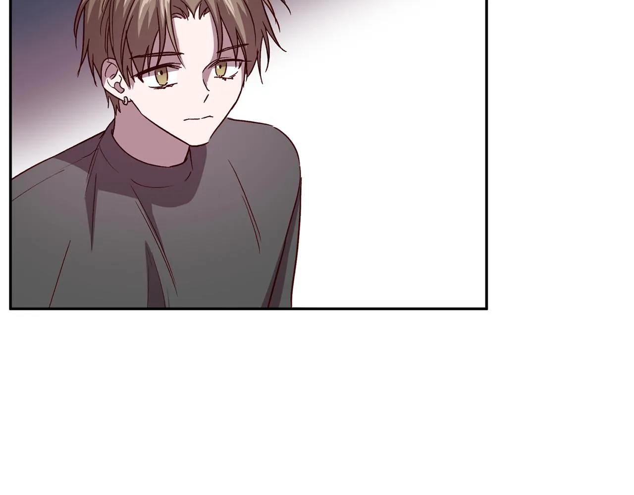 第55话 新面孔 第22页