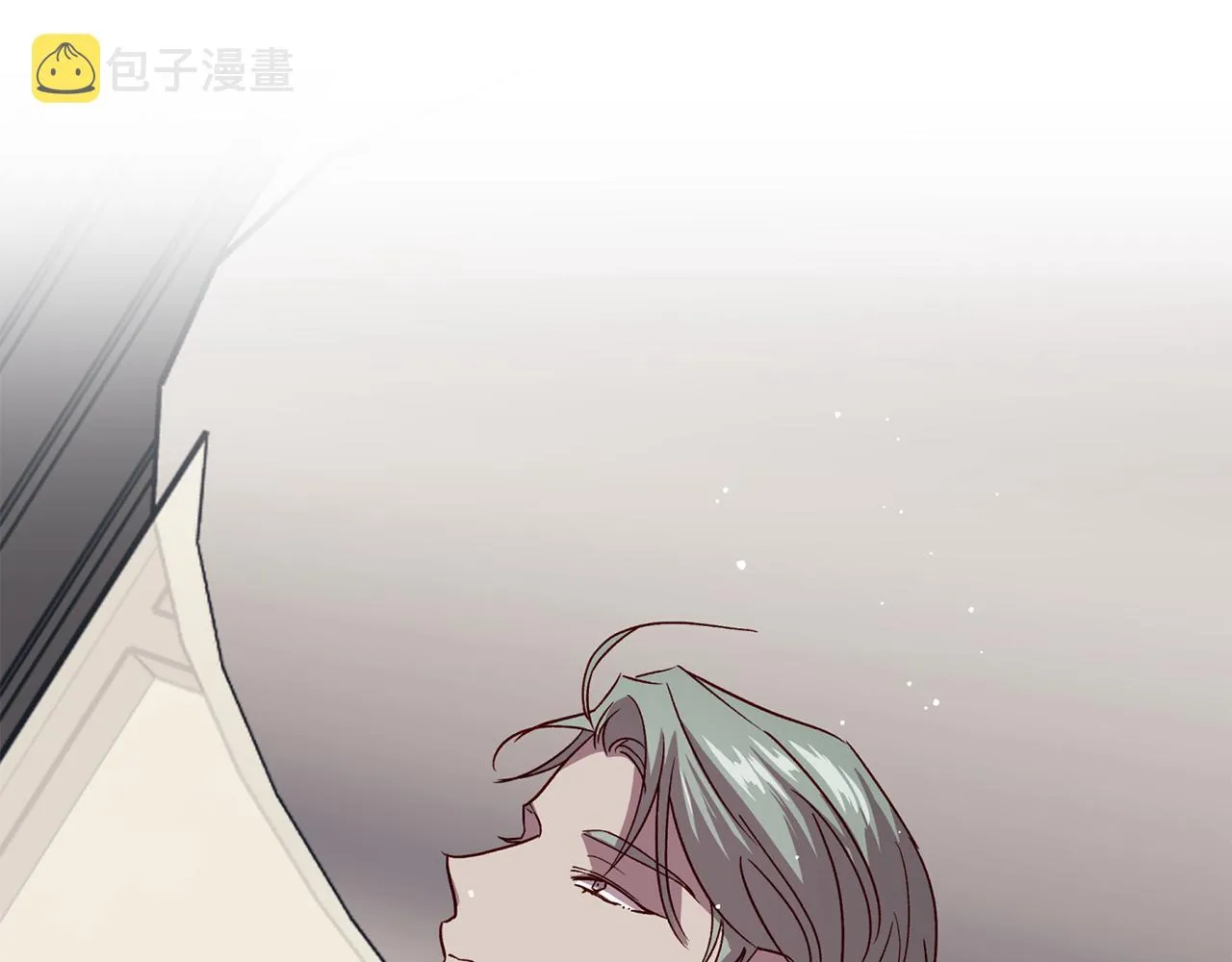 第55话 新面孔 第29页