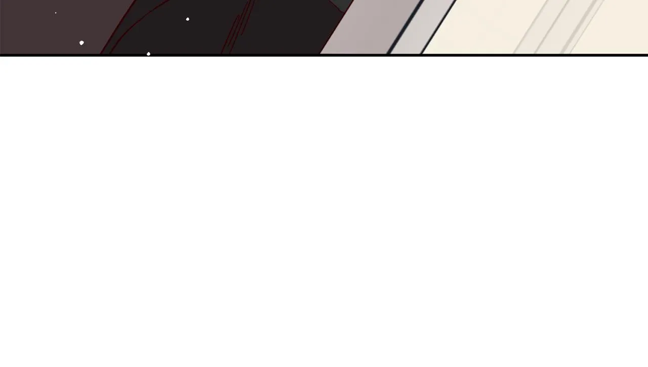 第55话 新面孔 第31页