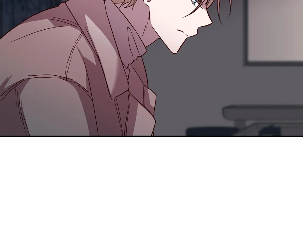 第55话 新面孔 第33页