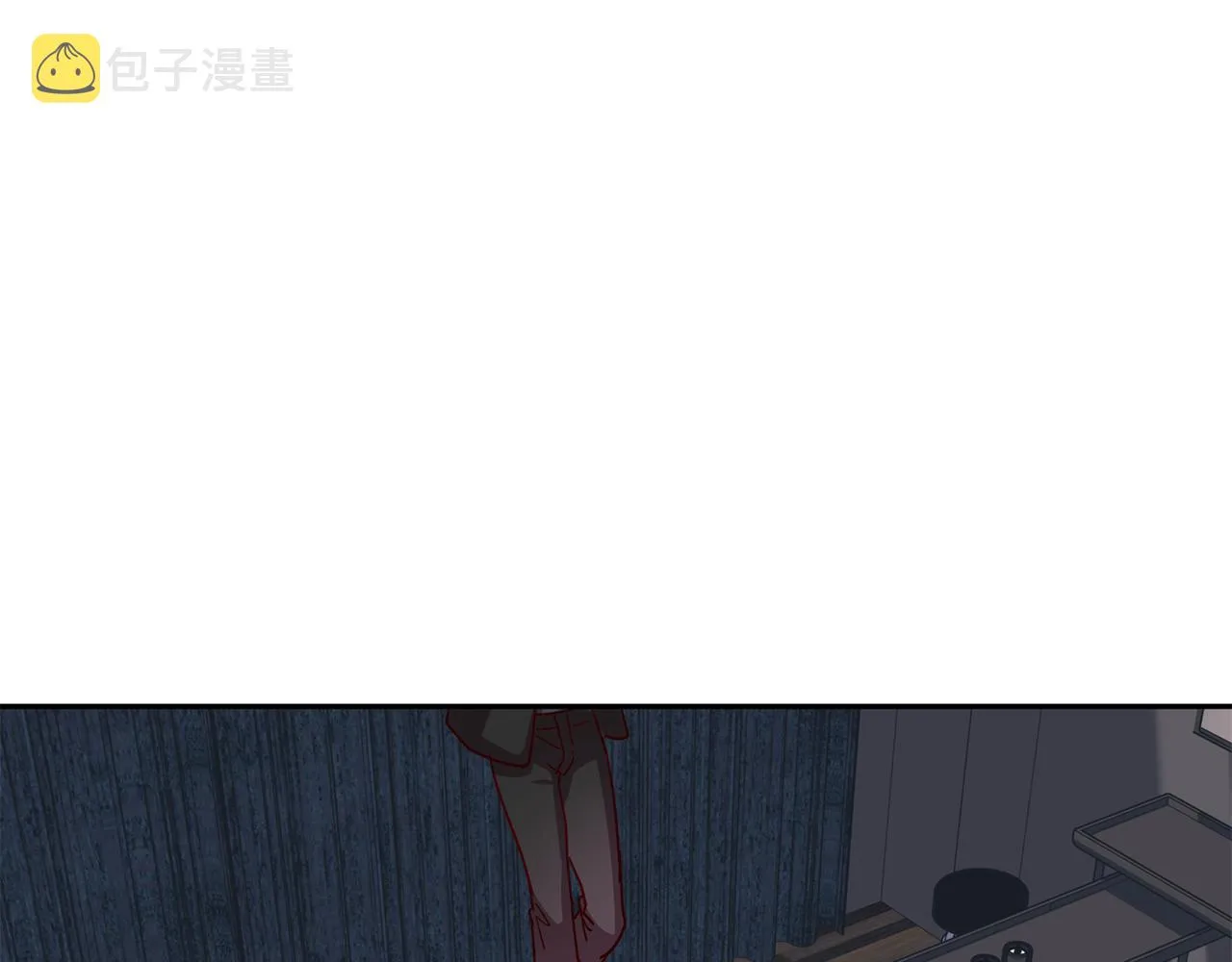 第55话 新面孔 第36页