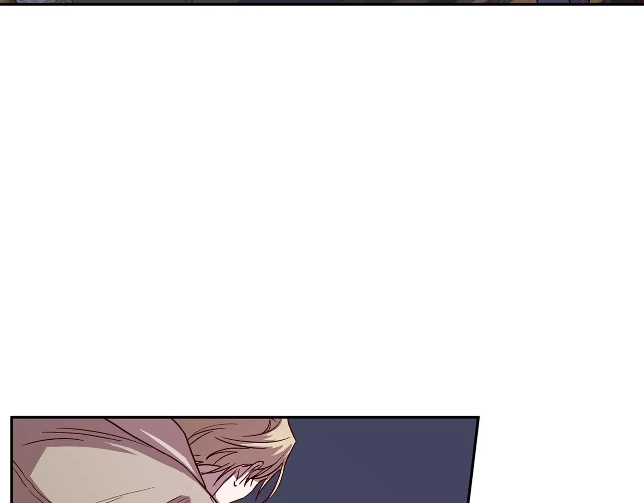 第55话 新面孔 第38页