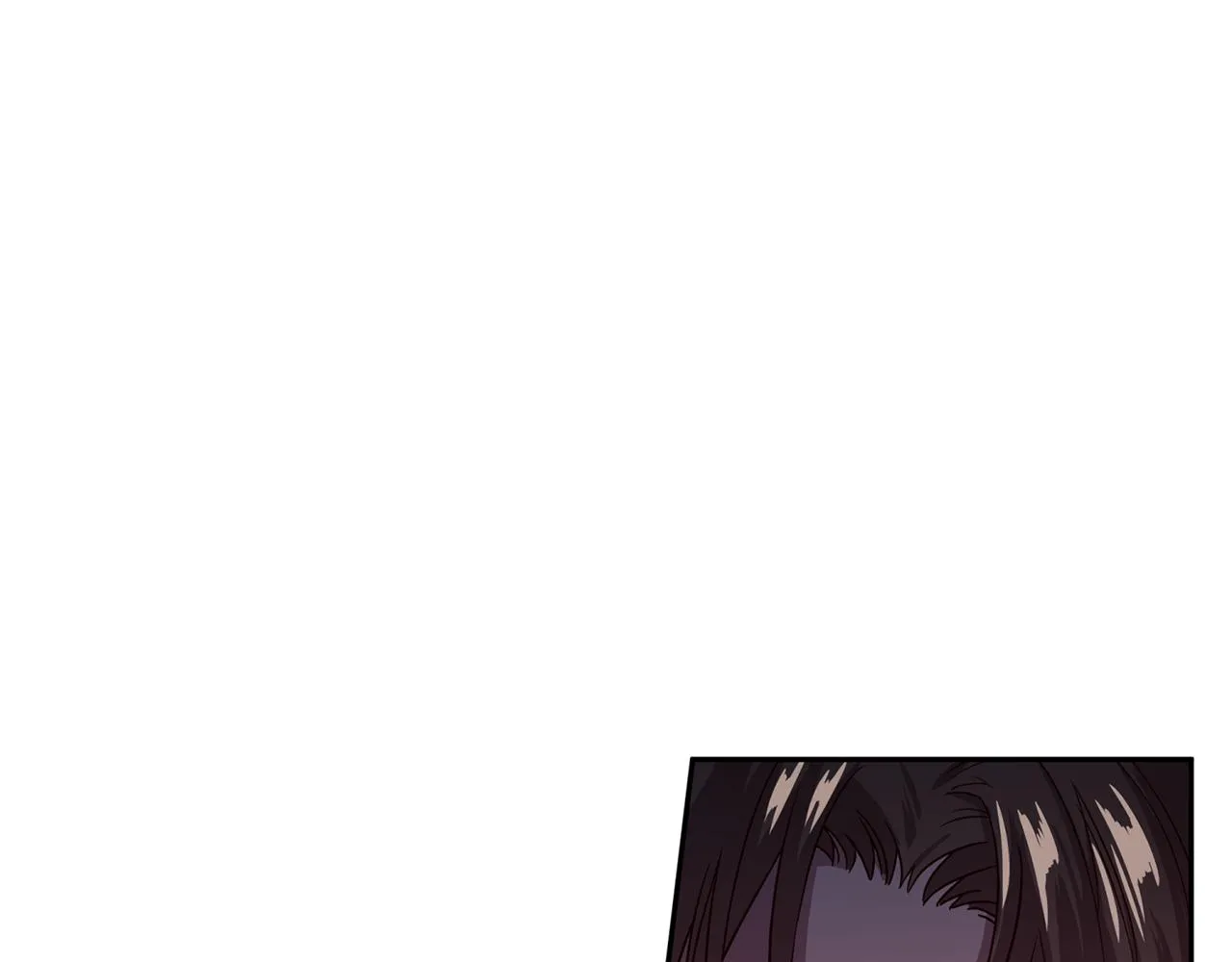第55话 新面孔 第40页