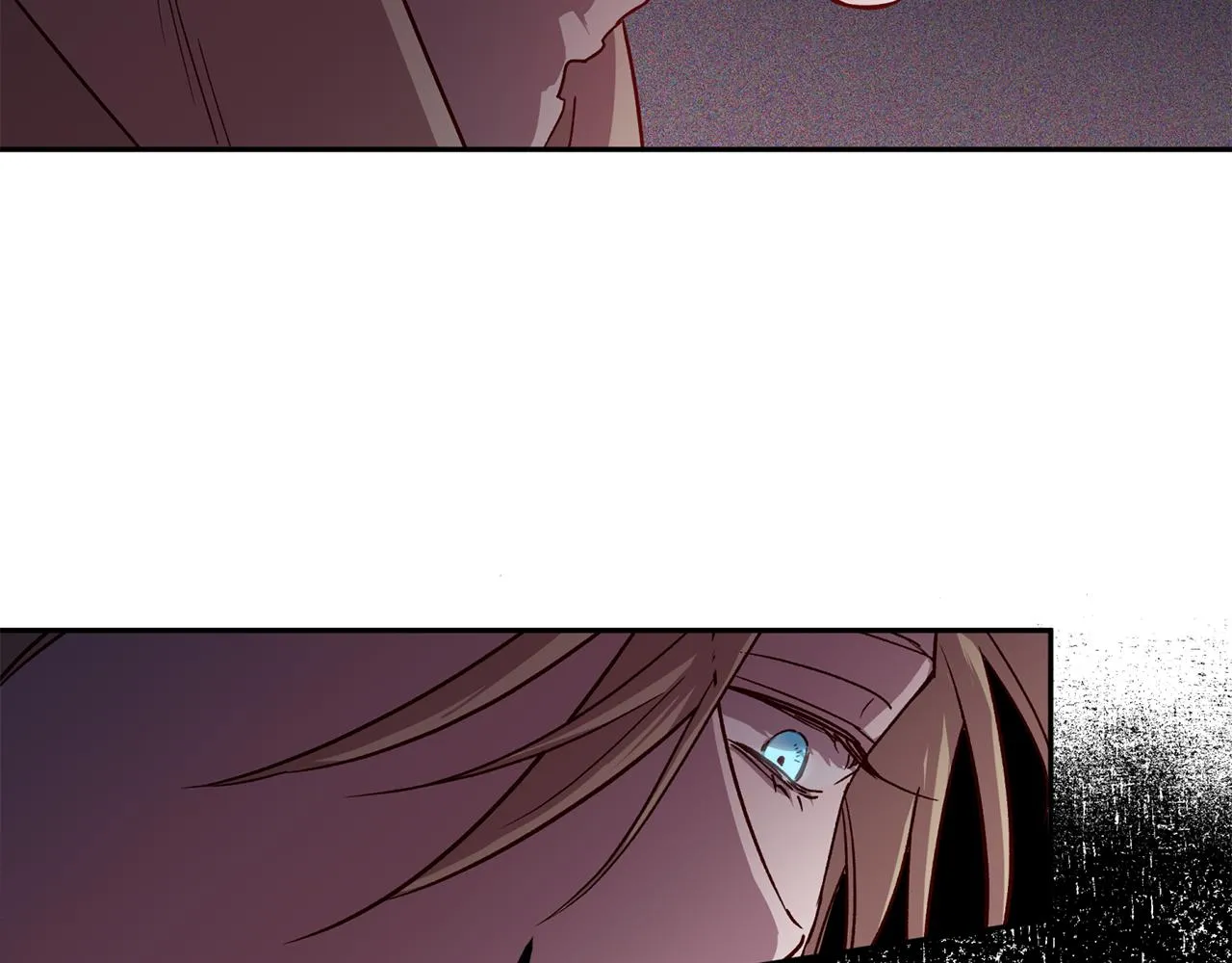 第55话 新面孔 第53页