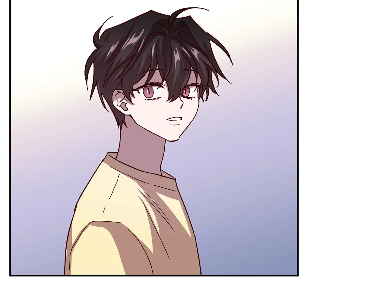 第55话 新面孔 第64页