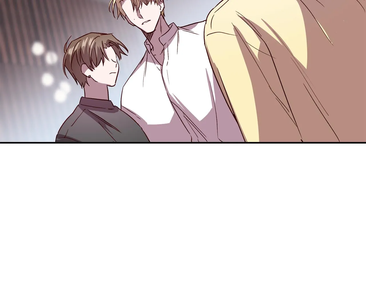 第55话 新面孔 第71页