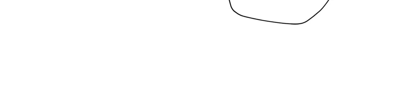第55话 新面孔 第91页