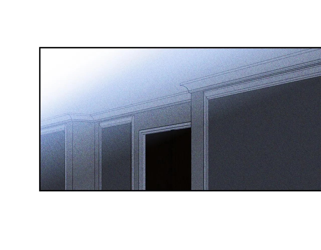 第55话 新面孔 第94页
