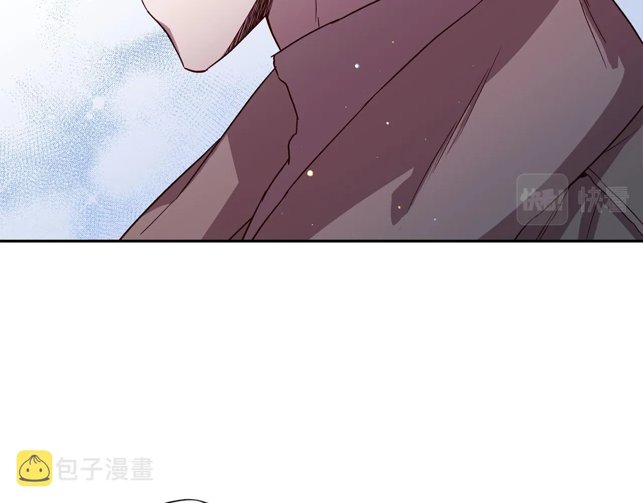 第55话 新面孔 第103页