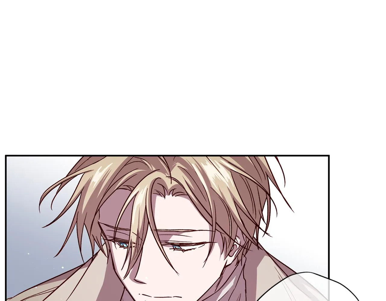 第55话 新面孔 第105页