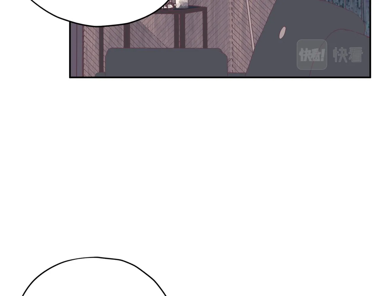第54话 重要情报 第12页