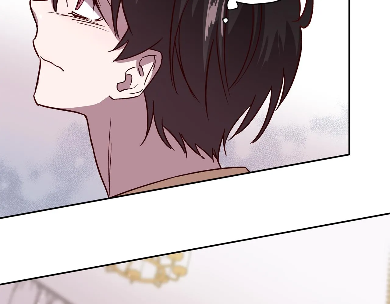 第54话 重要情报 第19页