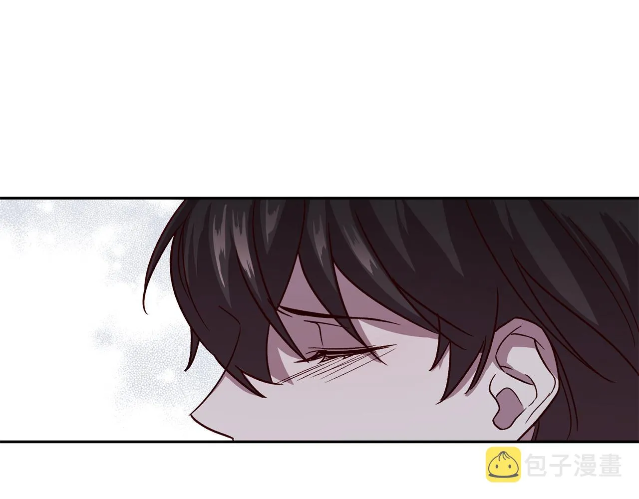第54话 重要情报 第21页