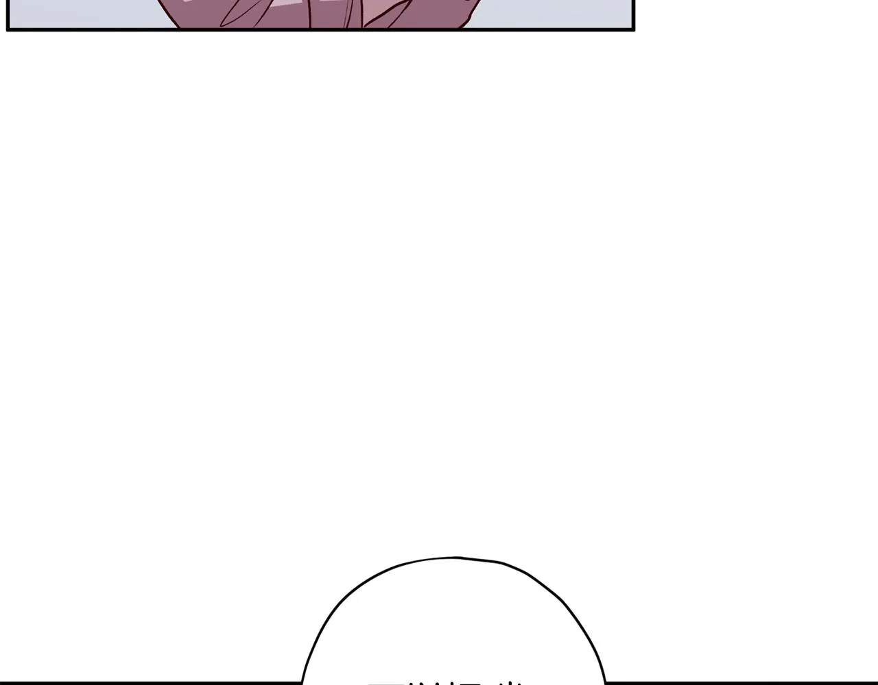 第54话 重要情报 第24页