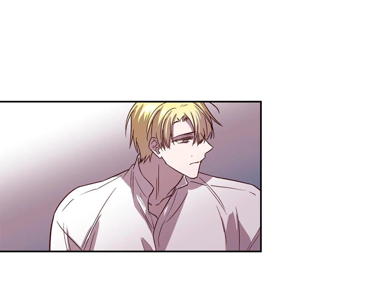 第54话 重要情报 第28页
