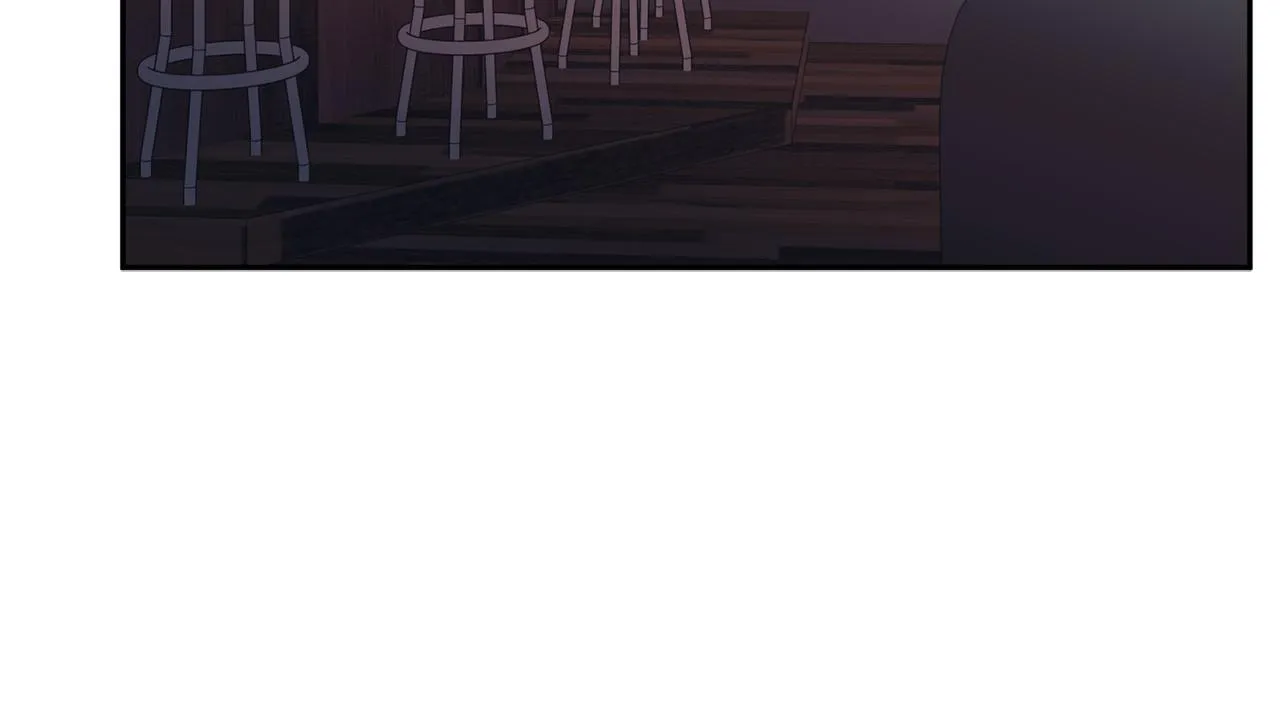 第54话 重要情报 第30页