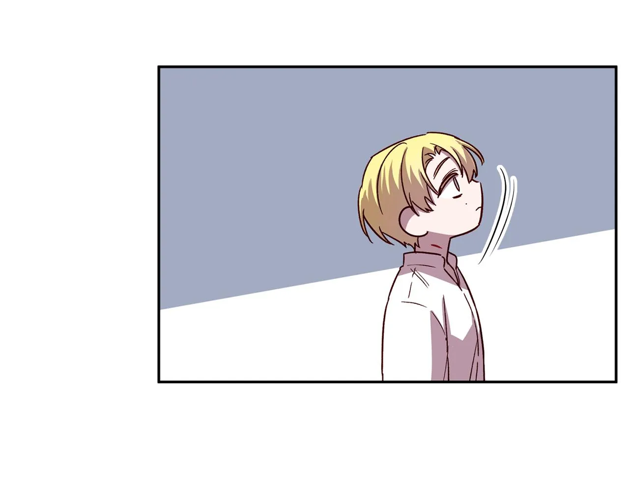 第54话 重要情报 第56页