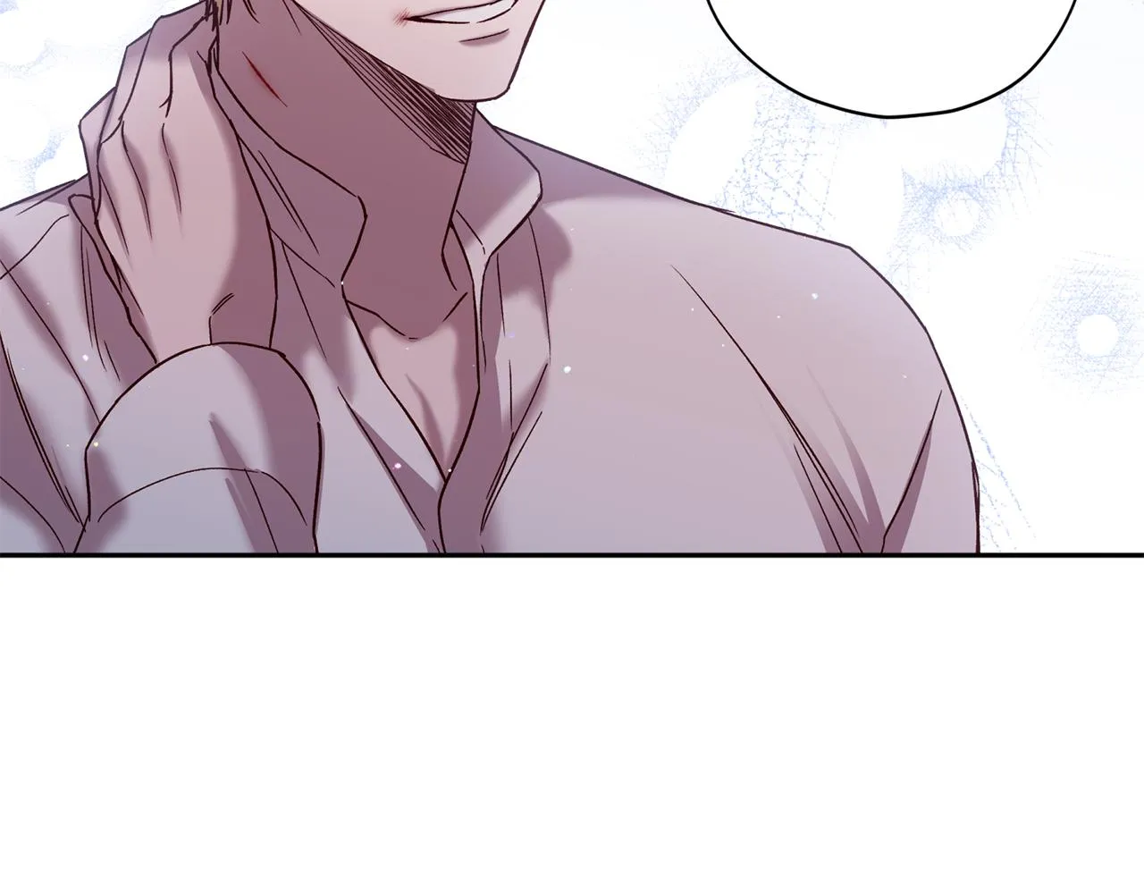 第54话 重要情报 第60页