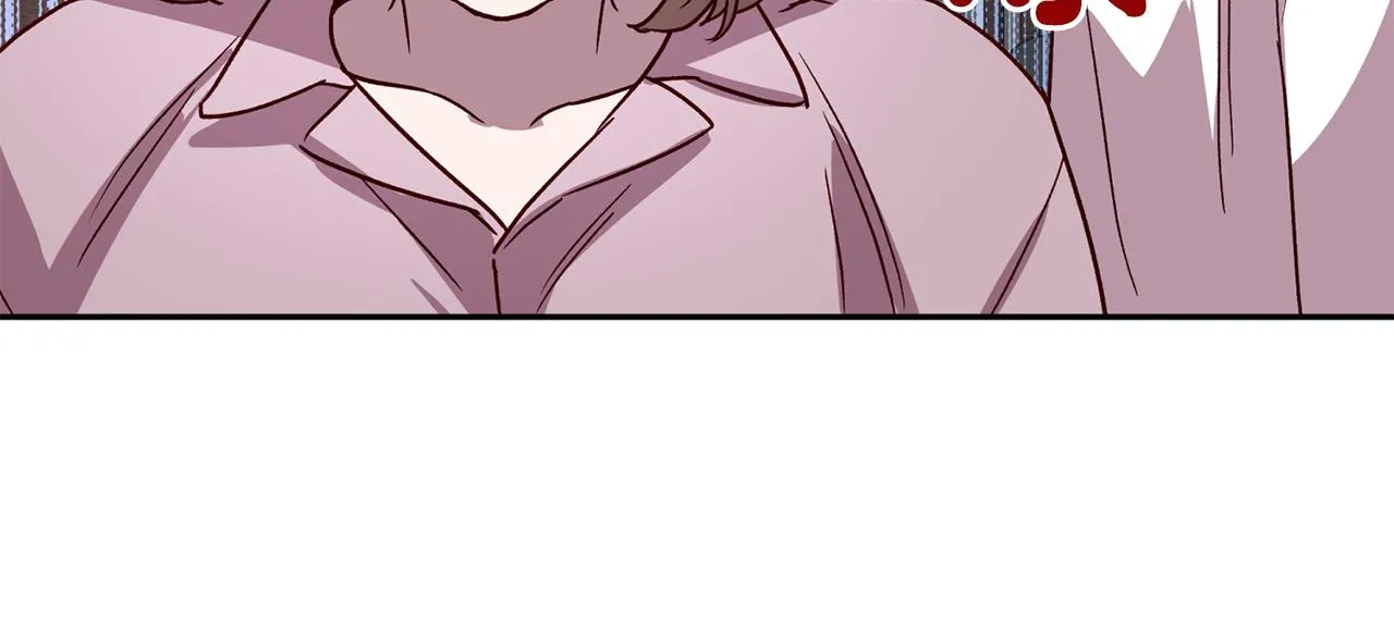 第54话 重要情报 第73页
