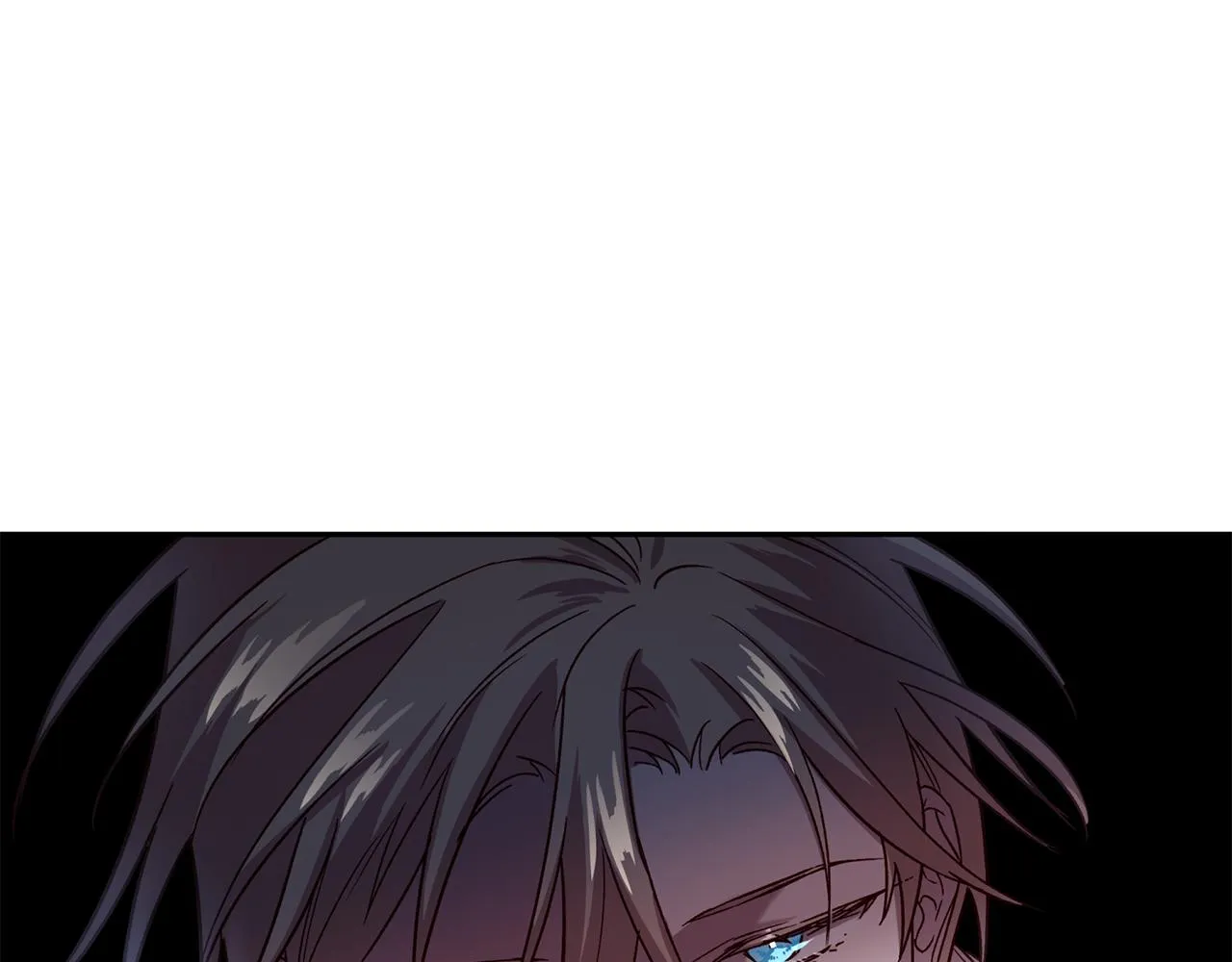 第54话 重要情报 第111页