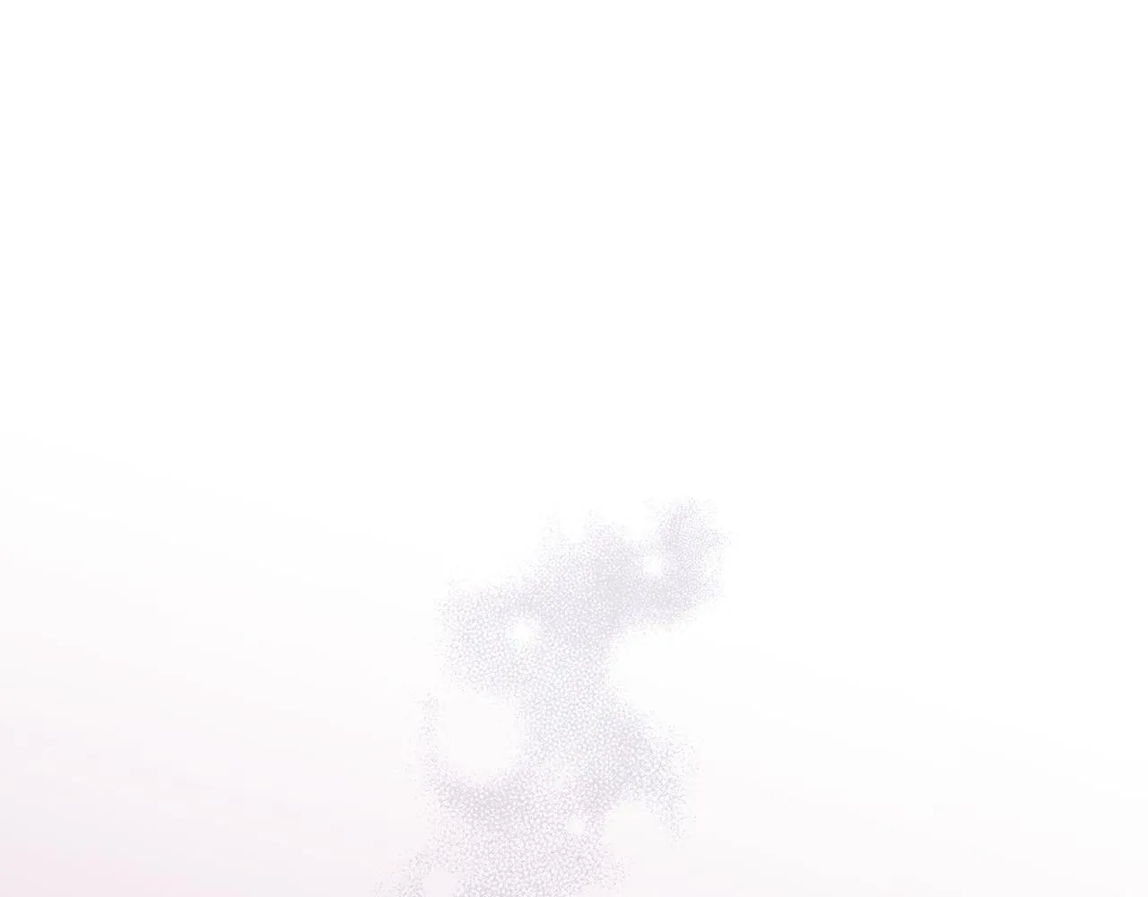 第53话 重新加入 第4页