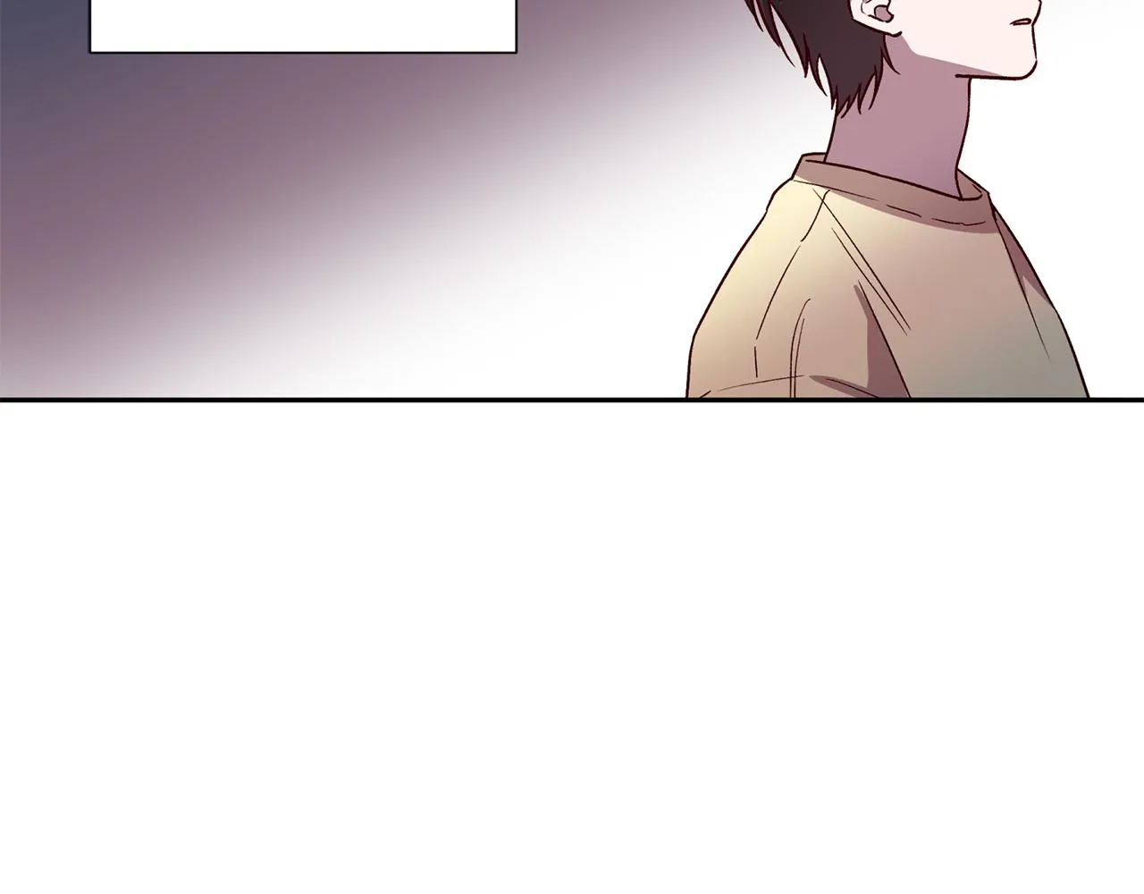 第53话 重新加入 第11页