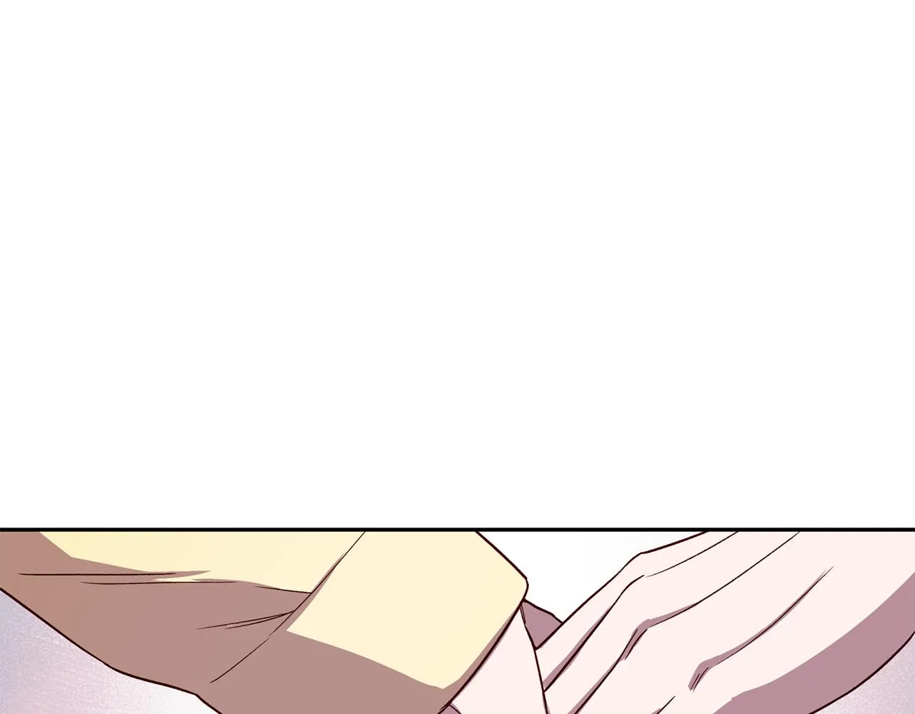 第53话 重新加入 第17页