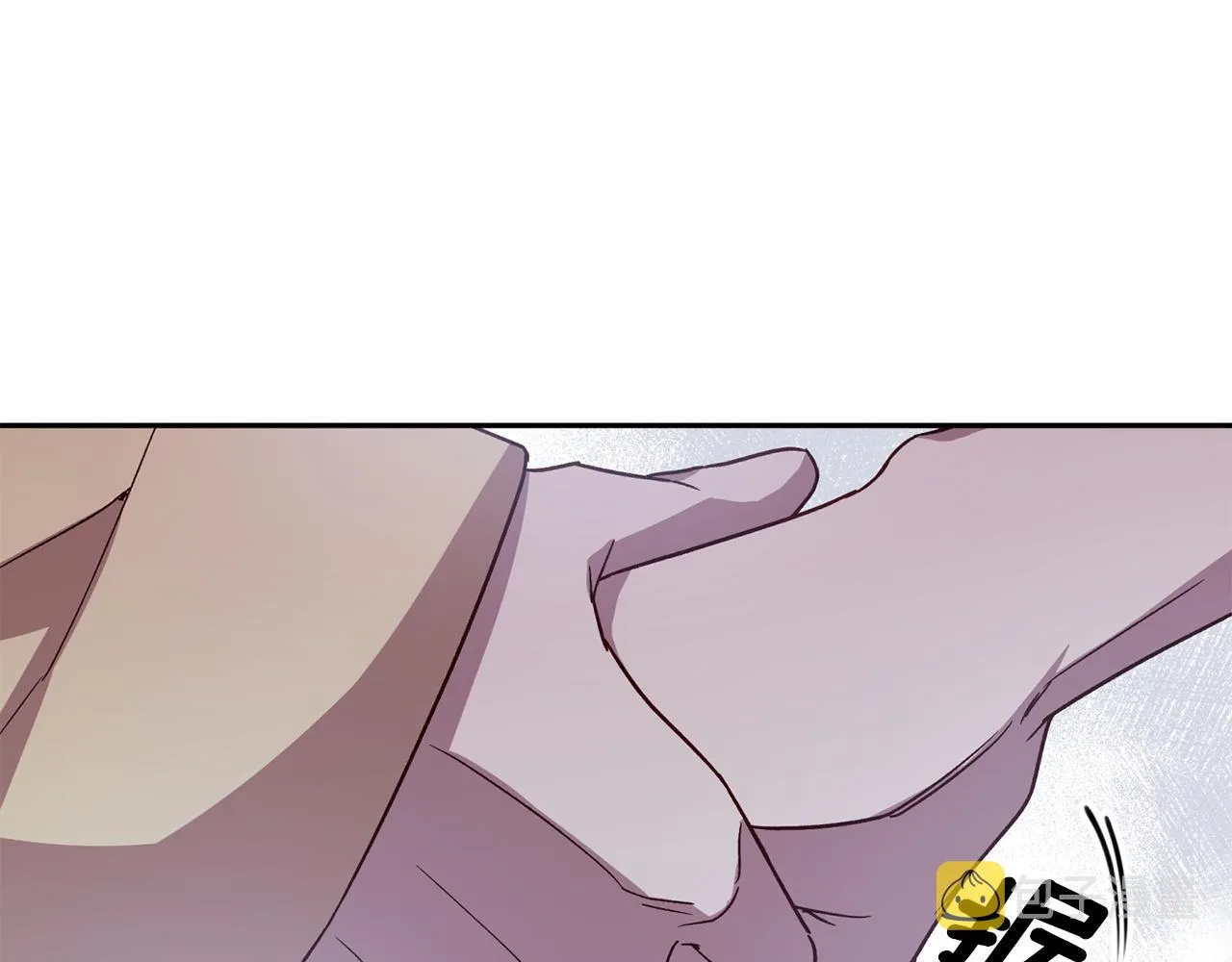 第53话 重新加入 第22页