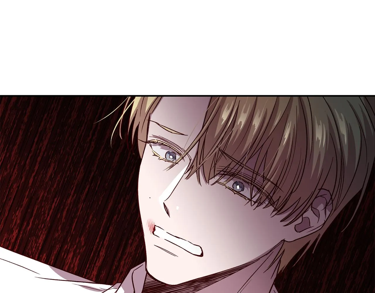 第53话 重新加入 第30页