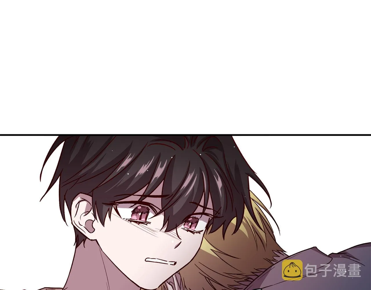 第53话 重新加入 第38页