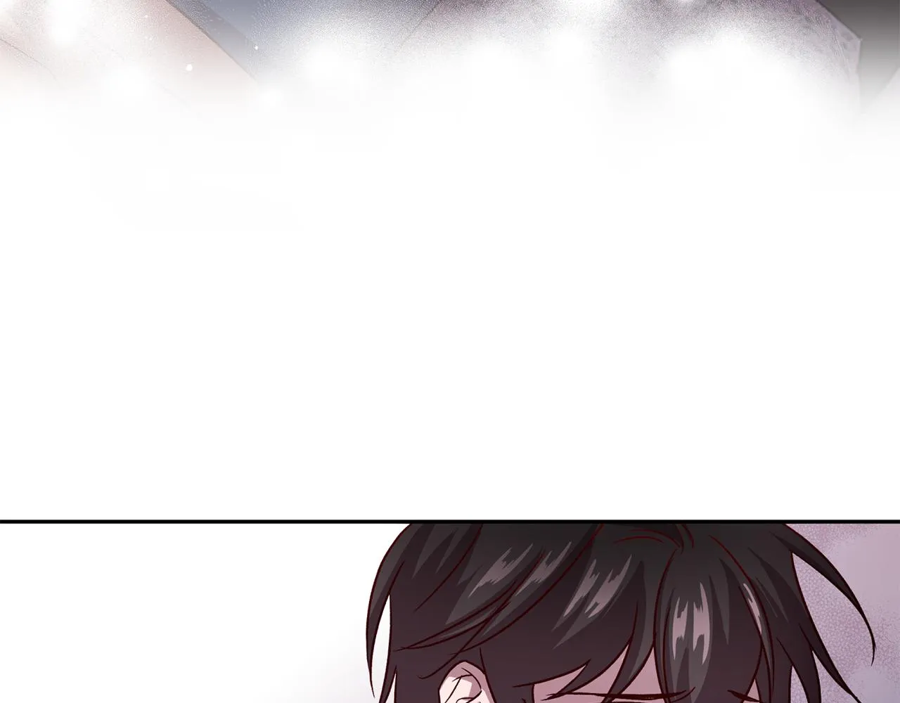 第53话 重新加入 第53页