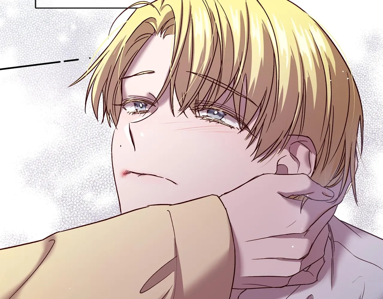 第53话 重新加入 第58页