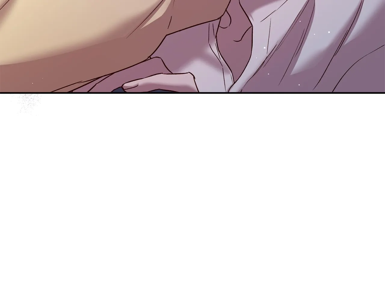 第53话 重新加入 第59页
