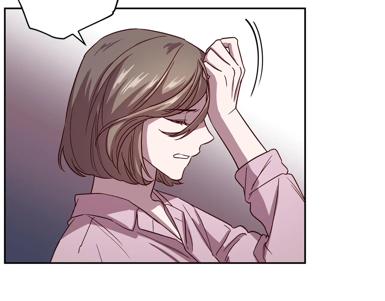 第53话 重新加入 第82页