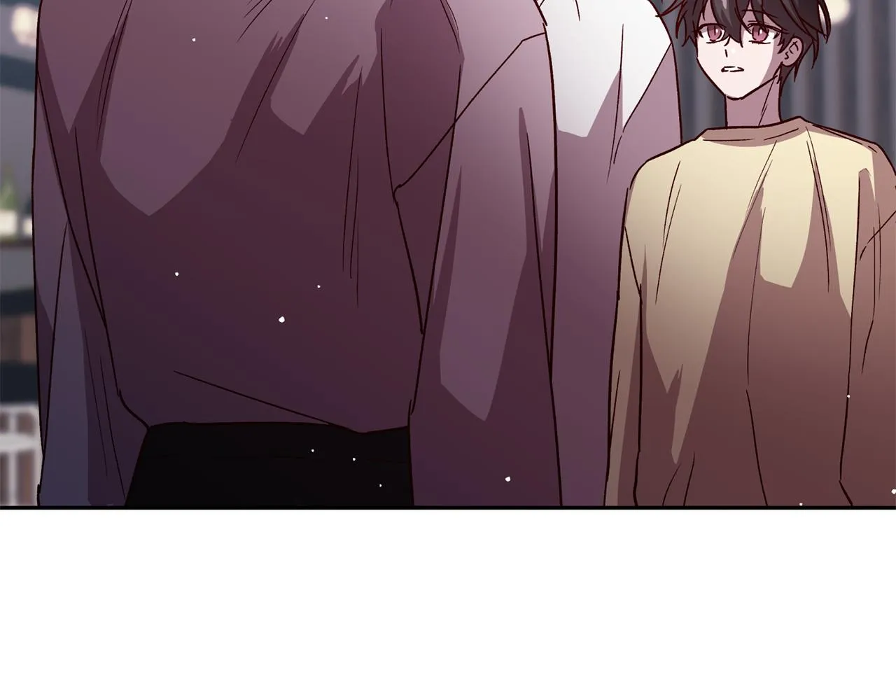 第53话 重新加入 第86页