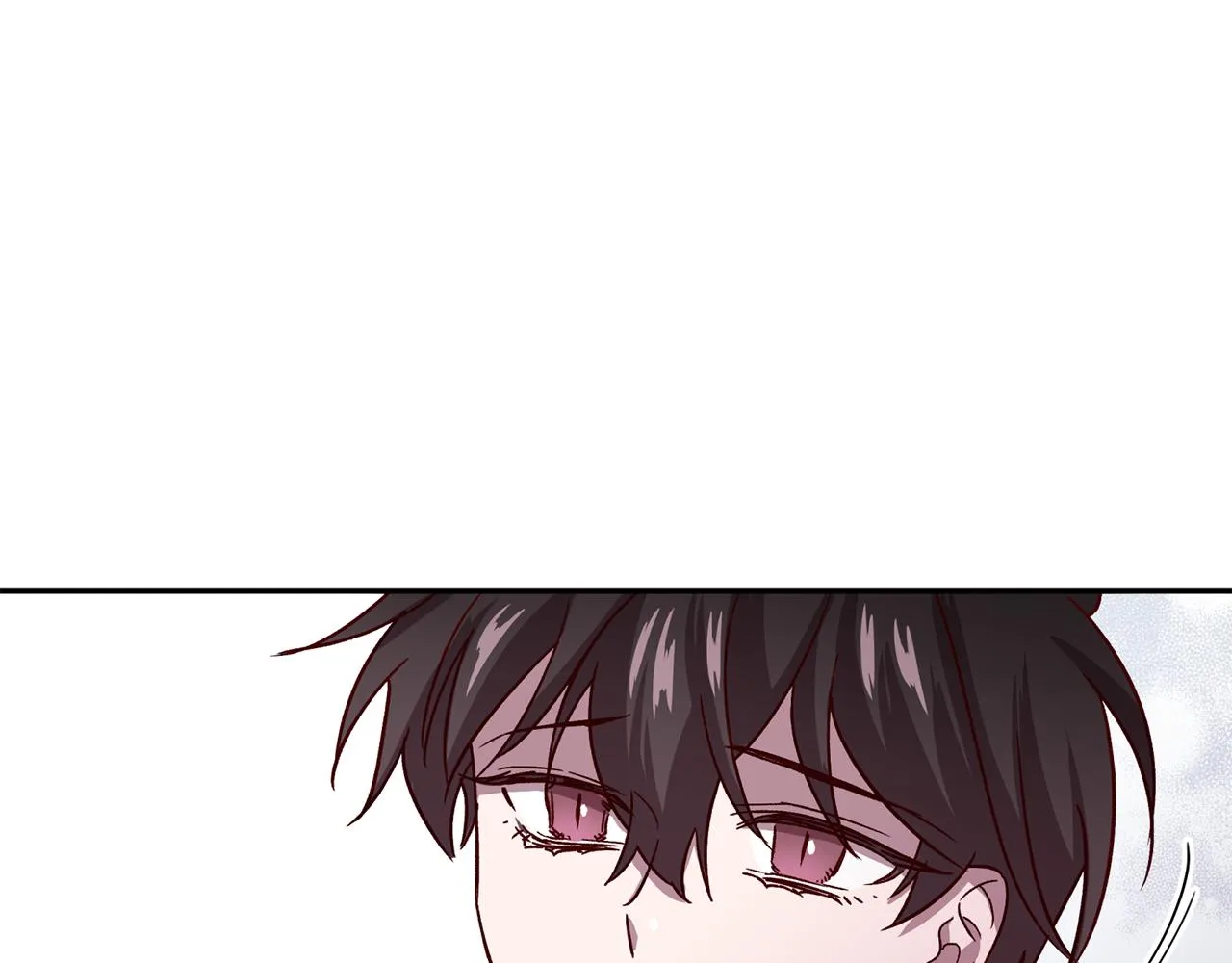 第53话 重新加入 第87页