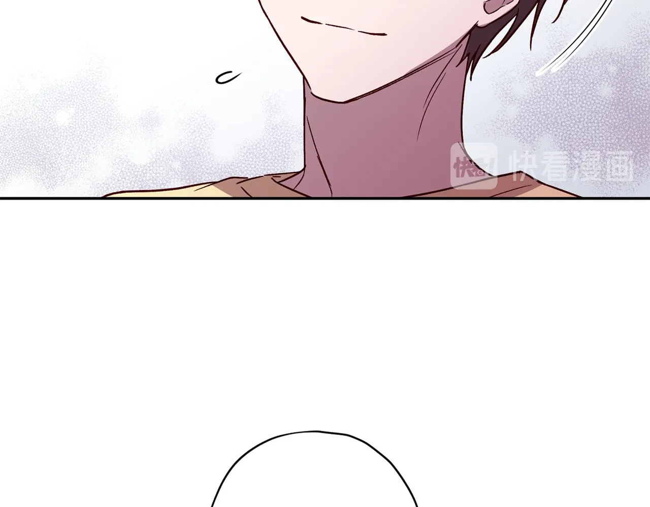 第53话 重新加入 第88页