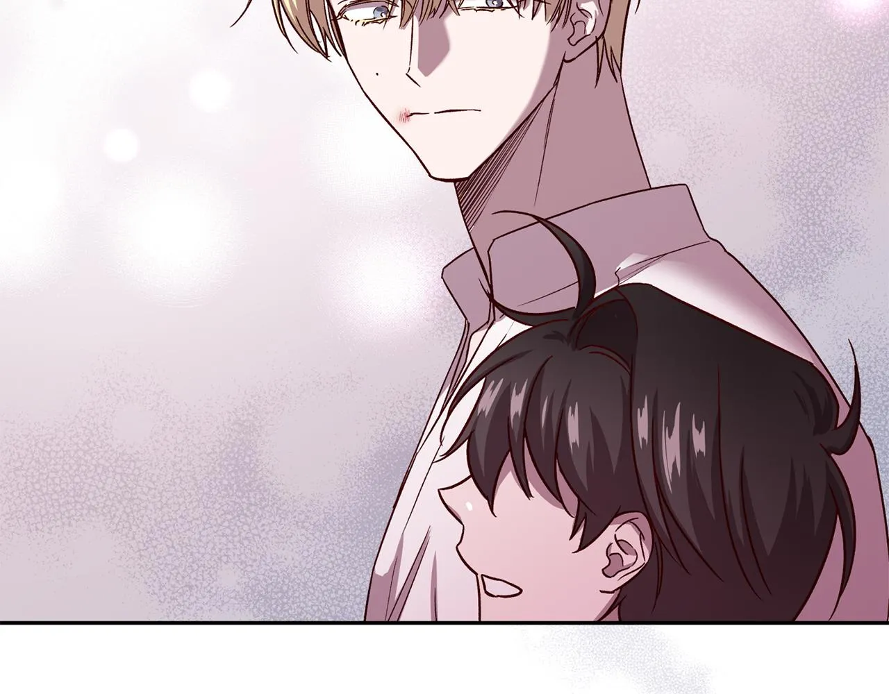 第53话 重新加入 第90页