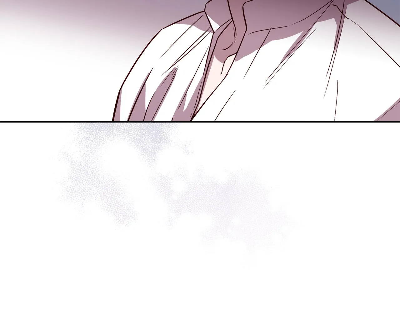第53话 重新加入 第92页