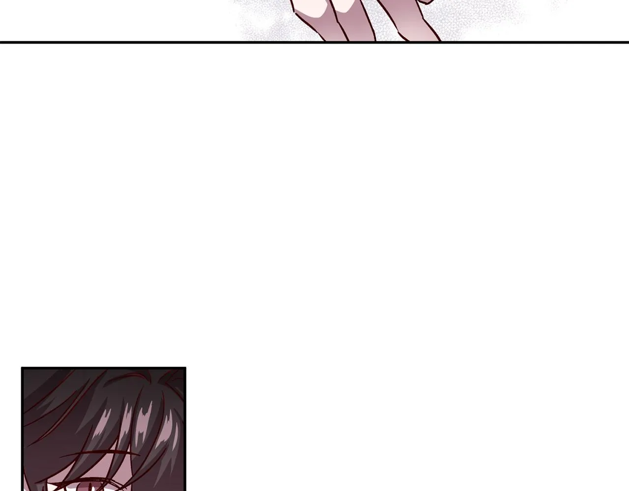 第53话 重新加入 第96页