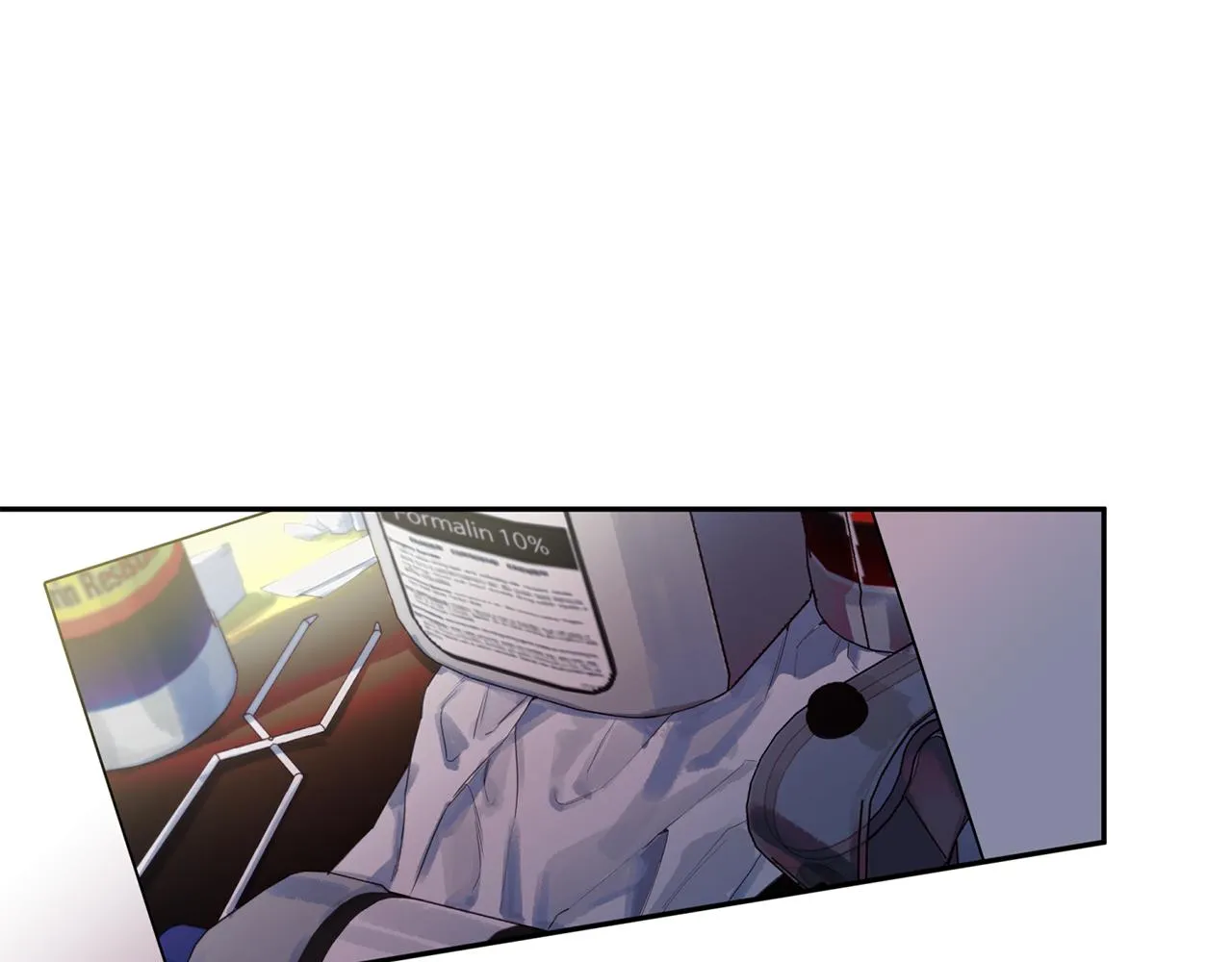 第53话 重新加入 第118页