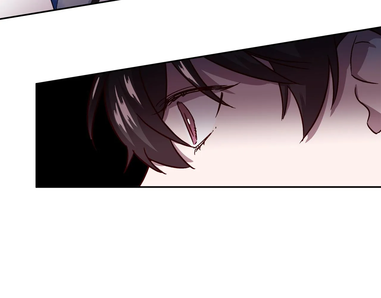 第53话 重新加入 第119页