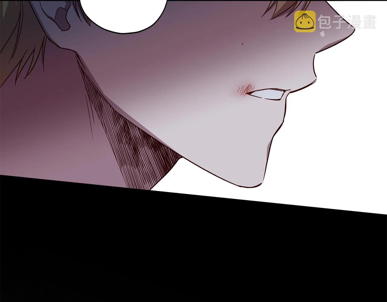 第53话 重新加入 第126页