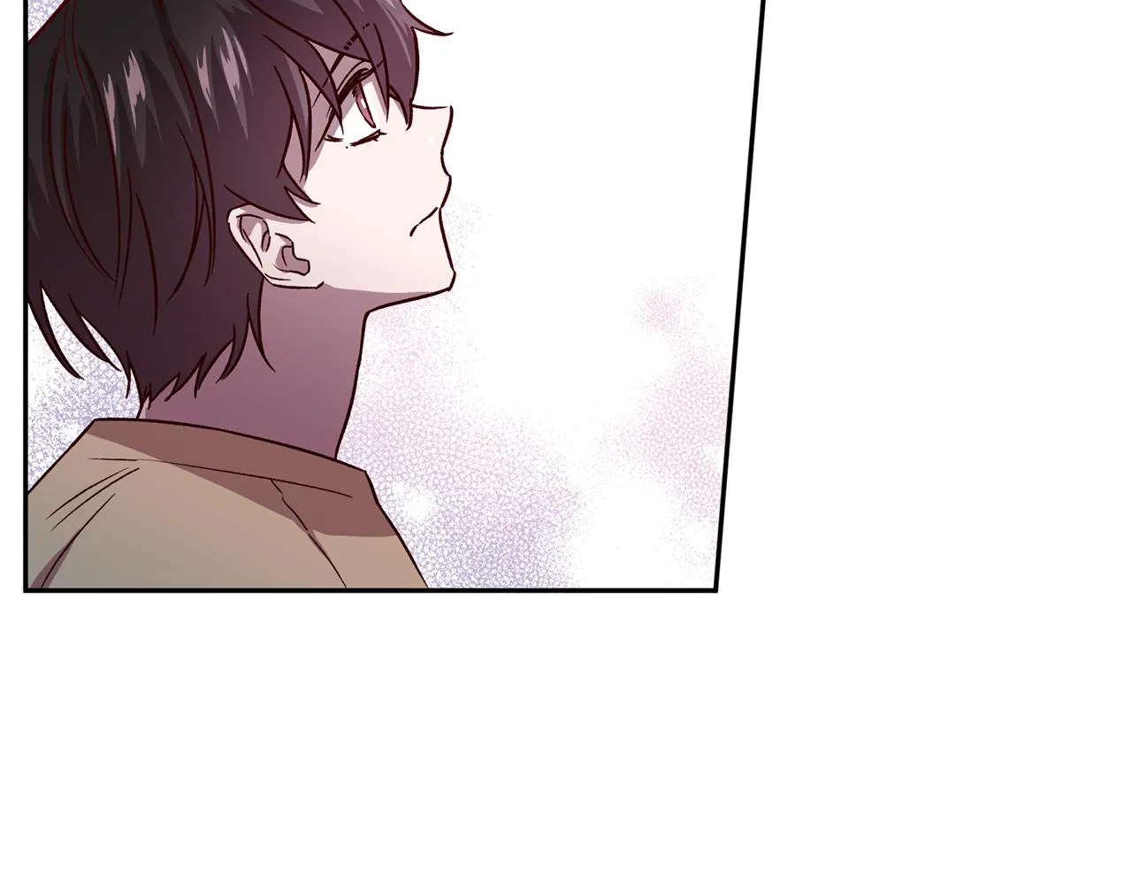 第52话 不能失去你 第76页