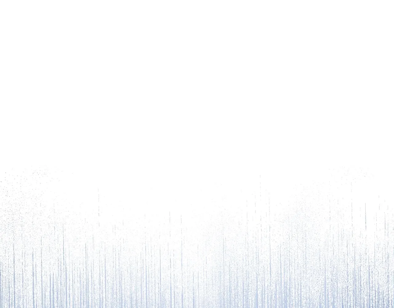 第52话 不能失去你 第118页