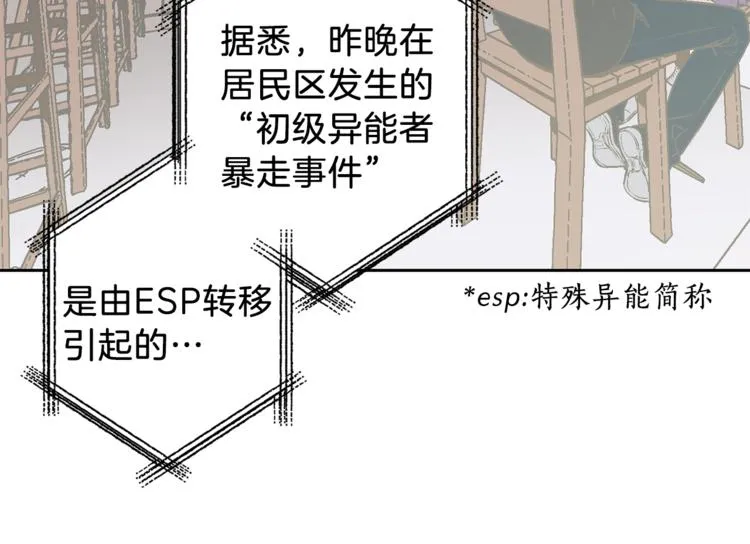 第1话 被骗了 第22页