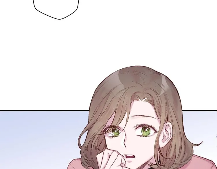 第1话 被骗了 第62页