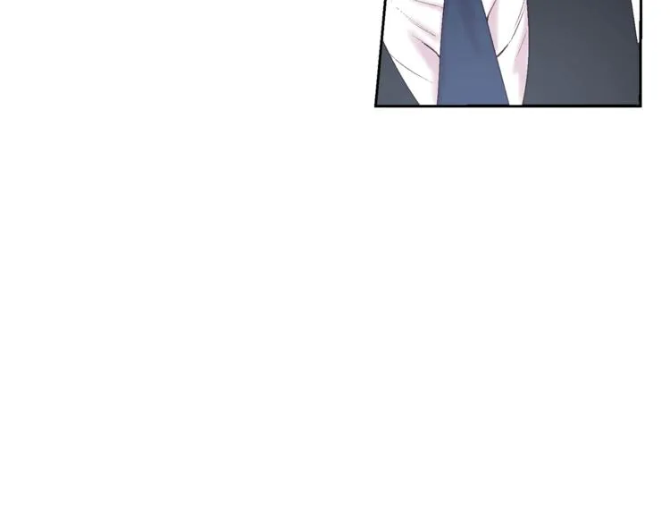 第2话 你哥已经死了 第66页