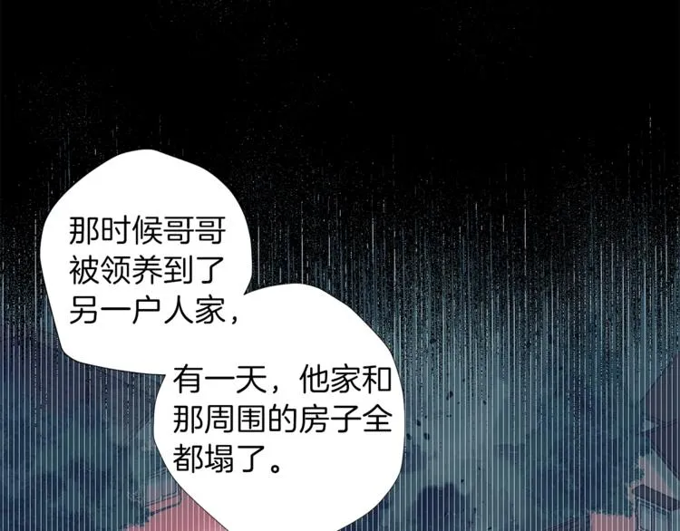 第2话 你哥已经死了 第83页